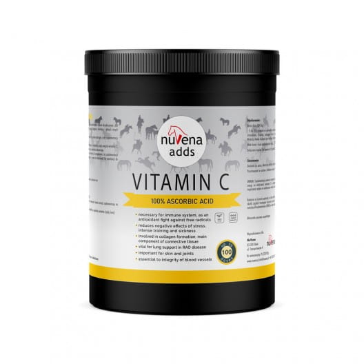 nuvena-vitamin-c-1000g.jpg
