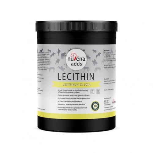 nuvena-lecithin-500g-lecytyna-dla-koni.jpg