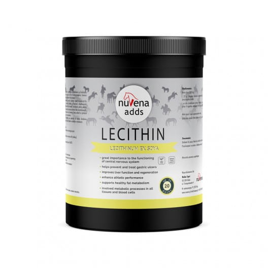 nuvena-lecithin-500g-lecytyna-dla-koni.jpg