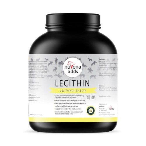 nuvena-lecithin-1250g-lecytyna-dla-koni.jpg