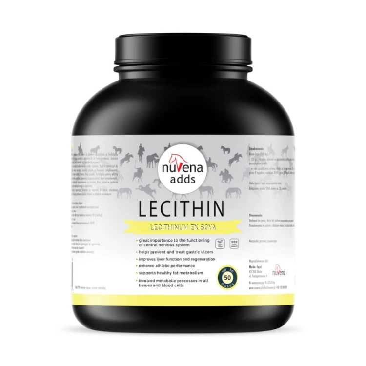 nuvena-lecithin-1250g-lecytyna-dla-koni.jpg