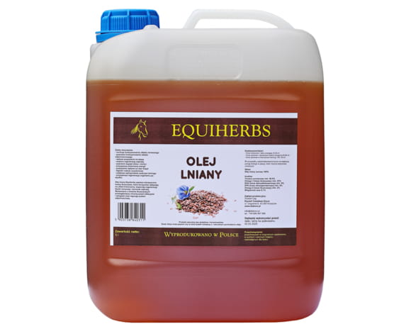 olej-lniany-do-konia.jpg