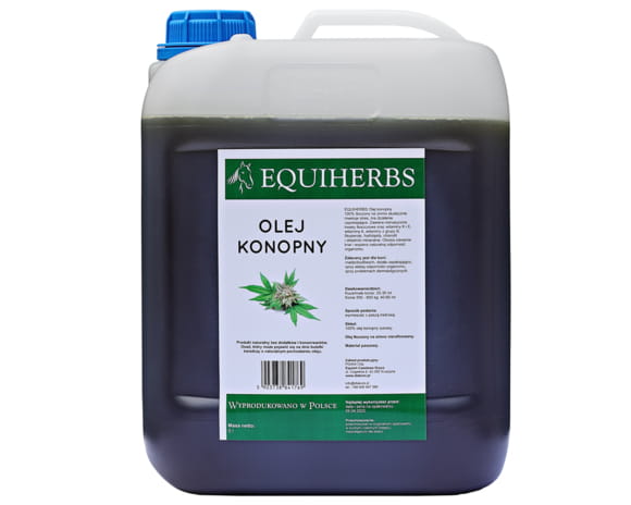 olej_konopny.jpg