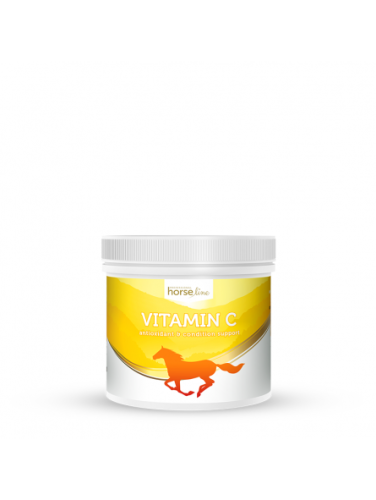 horselinepro-witamina-c-600g-kegel-horses.jpg