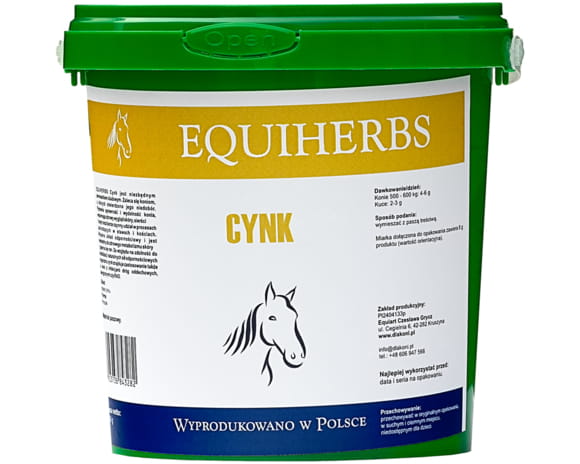 cynk_dla_konia.jpg