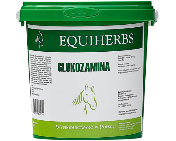 glukozamina_dla_koni.jpg