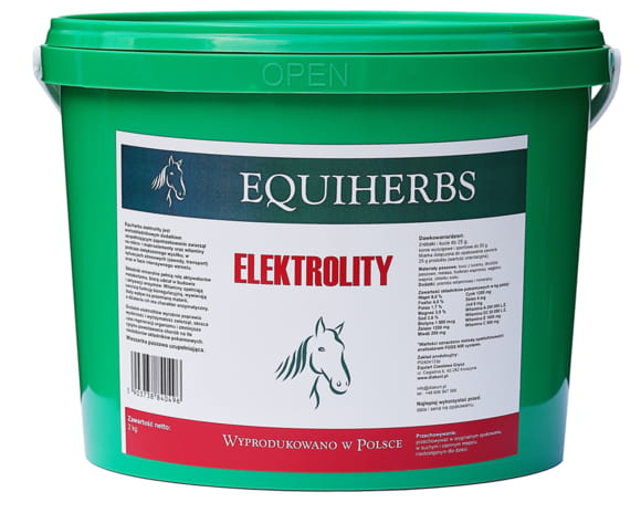 elektrolity_dla_koni.jpg