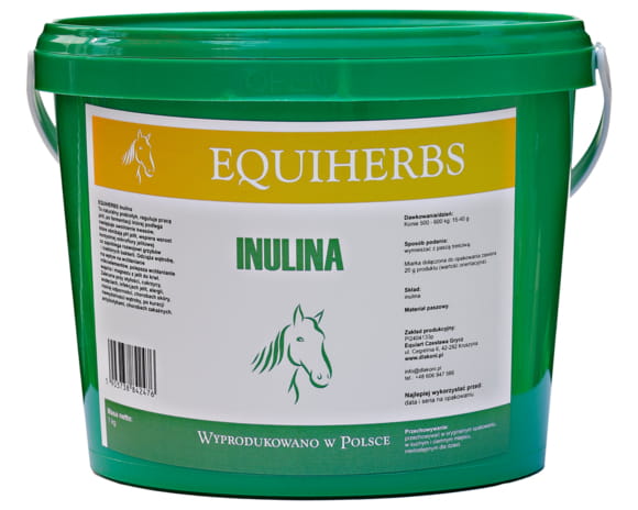 inulina_dla_konia.jpg