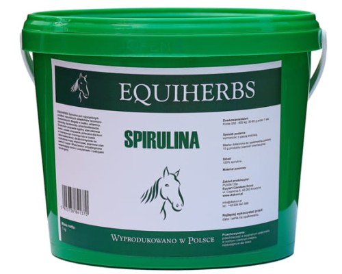 spirulina_dla_koni.jpg
