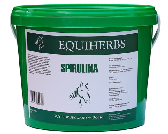 spirulina_dla_koni.jpg