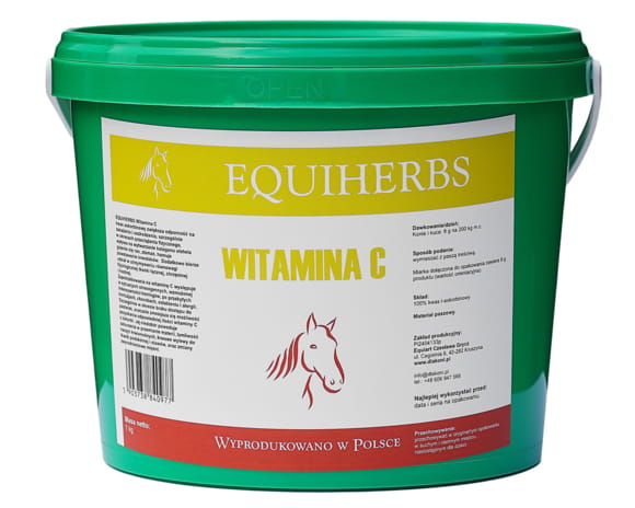 witamina_c.jpg