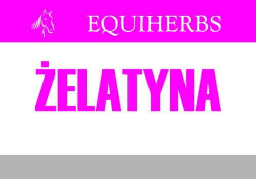 żelatyna_dla_koni.jpg