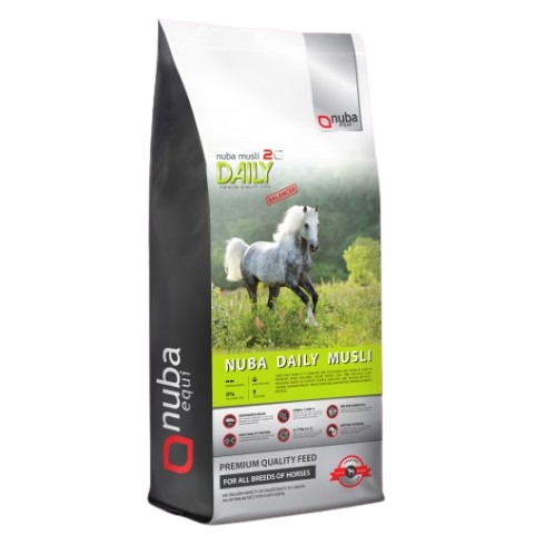 nuba-daily-musli-balancer2g.jpg