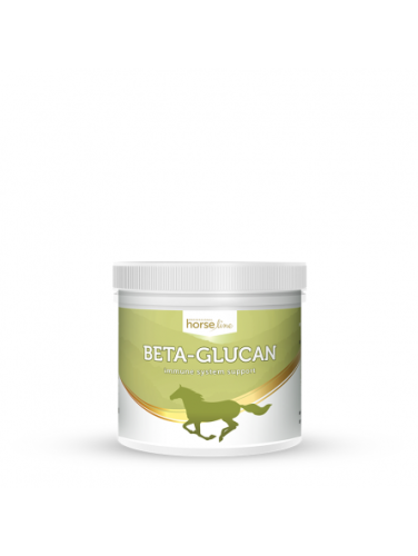 horselinepro-beta-glukan-300g-kegel-horses.jpg