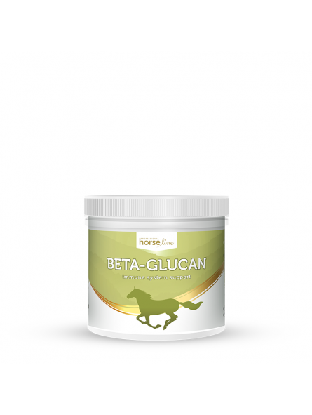 horselinepro-beta-glukan-300g-kegel-horses.jpg