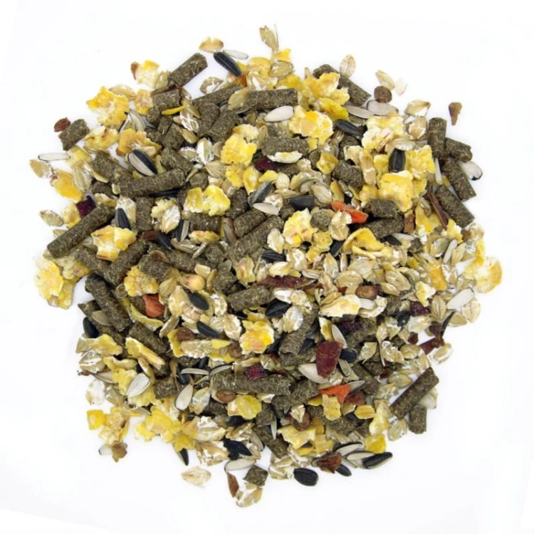 nuba-daily-musli-balancer2g (1).jpg