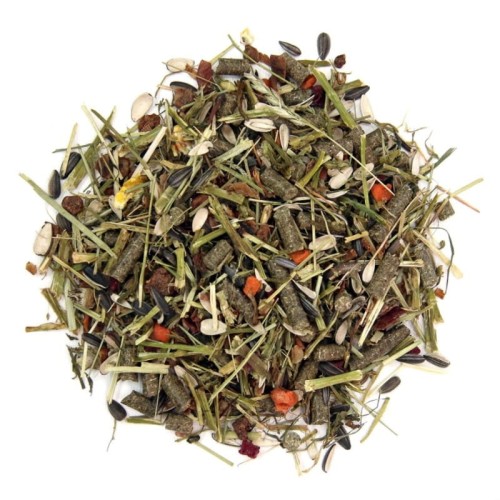 nuba-cool-musli (1).jpg