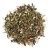 nuba-cool-musli (1).jpg