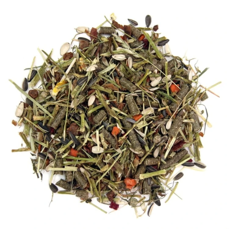 nuba-cool-musli (1).jpg