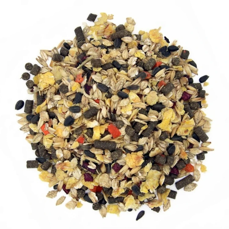 nuba-sport-musli (1).jpg