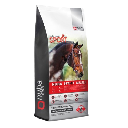 nuba-sport-musli.png