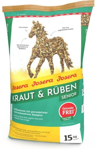 pferd_josera_kraut_rueben_senior_15kg.jpg