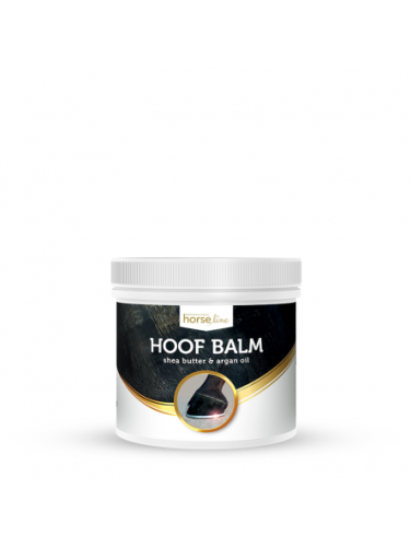horselinepro-hoofbalm-600ml-kegel-horses.jpg