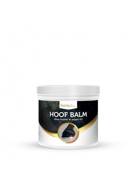 horselinepro-hoofbalm-600ml-kegel-horses.jpg