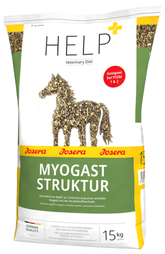 shopimages_762x1200_0001_4032554773641_pferd_josera_help_myogaststruktur_15kg.png