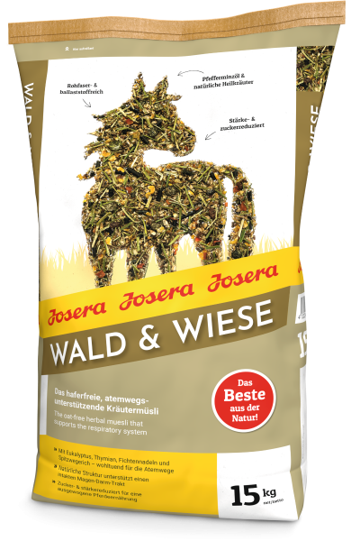 wald_wiese_15kg_1.png