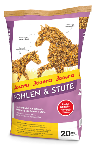 josera-fohlen-stute-20kg_1.png