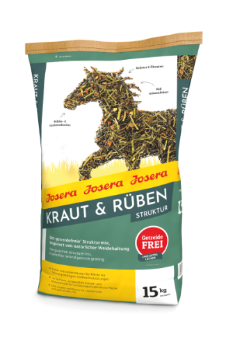 josera-kraut-rueben-struktur-15kg_1.png