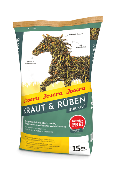 josera-kraut-rueben-struktur-15kg_1.png
