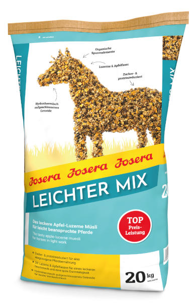 josera-leichter-mix-20kg_1.png