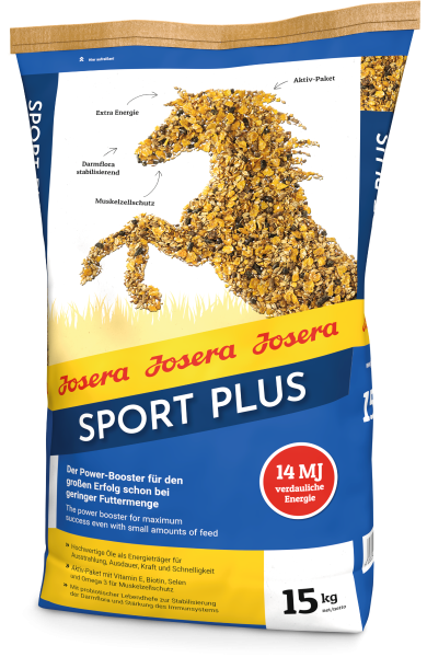 josera-sportplus-15kg_1.png