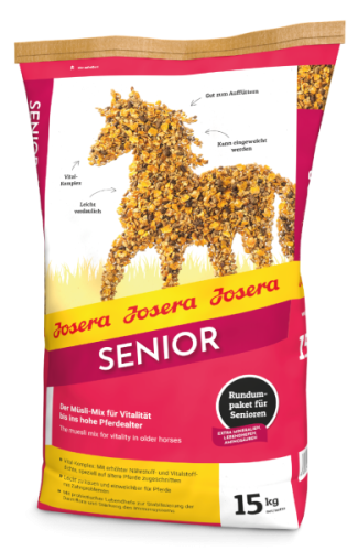 josera-senior-15kg_1.png