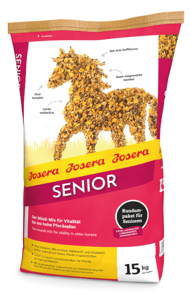 josera-senior-15kg_1.png