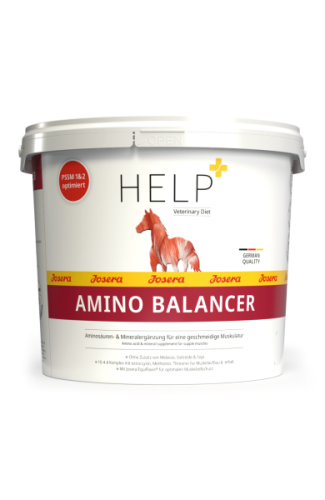 4032254773665_pferd_josera_help_aminobalancer_3kg_frontal.png
