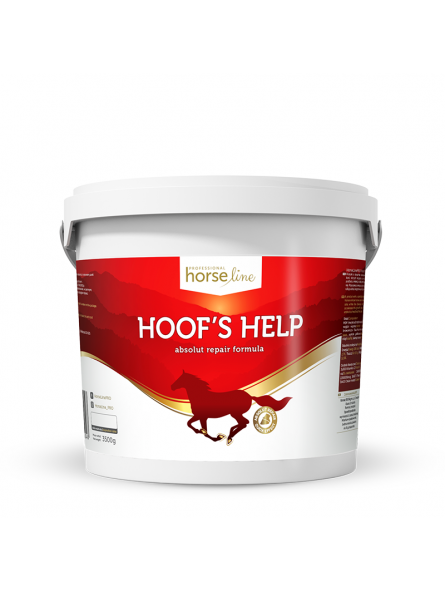 hoof-s-help-3500g-kegel-horses.jpg