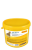 josera-joker-mineral-4kg_1.png