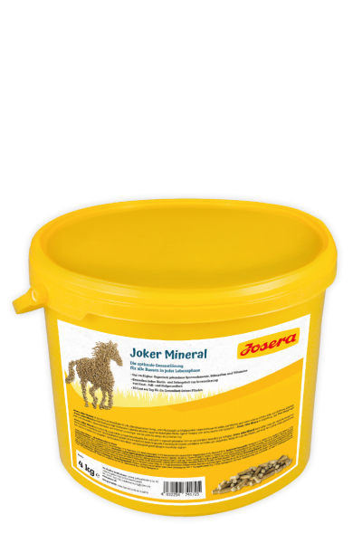 josera-joker-mineral-4kg_1.png