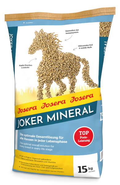 josera-joker-mineral-15kg_1.png
