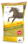 pferd_1200x1833_40.png