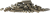 josera-kraut-und-rueben-mineral-pellets.png