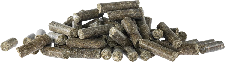 josera-kraut-und-rueben-mineral-pellets.png