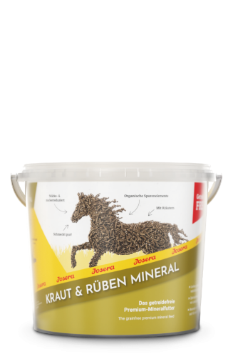 josera-kraut-rueben-mineral-4kg_1.png