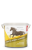 josera-kraut-rueben-mineral-4kg_1.png