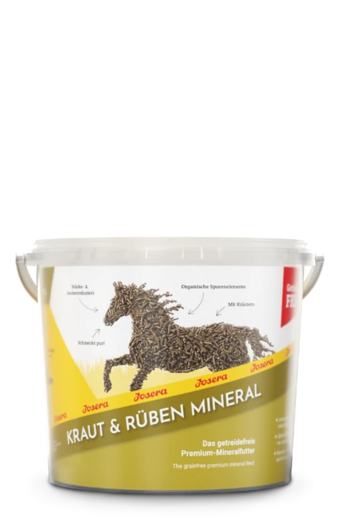 josera-kraut-rueben-mineral-4kg_1.png