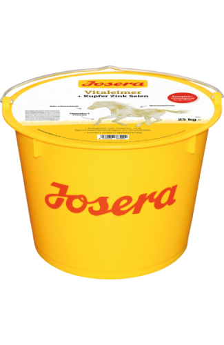 lizawka_pferd_josera_vitaleimer_25kg_1.png