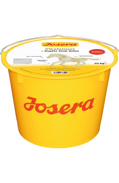 lizawka_pferd_josera_vitaleimer_25kg_1.png